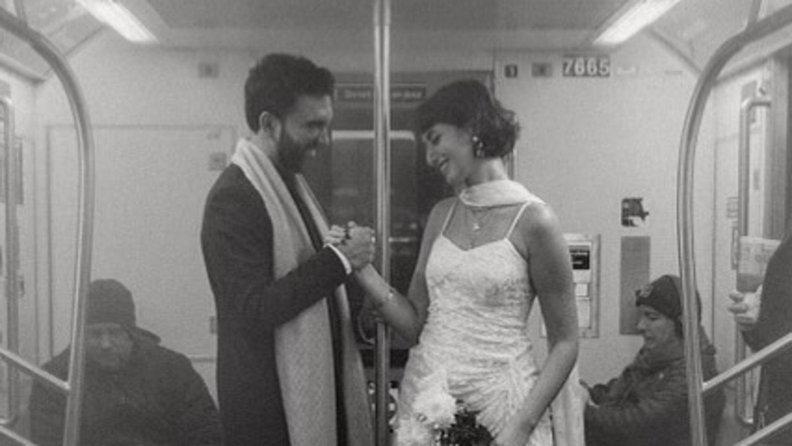 Meet Rama Duwaji: Zohran Kwame Mamdani's New Bride Meet Rama Duwaji: Zohran Kwame Mamdani's New Bride