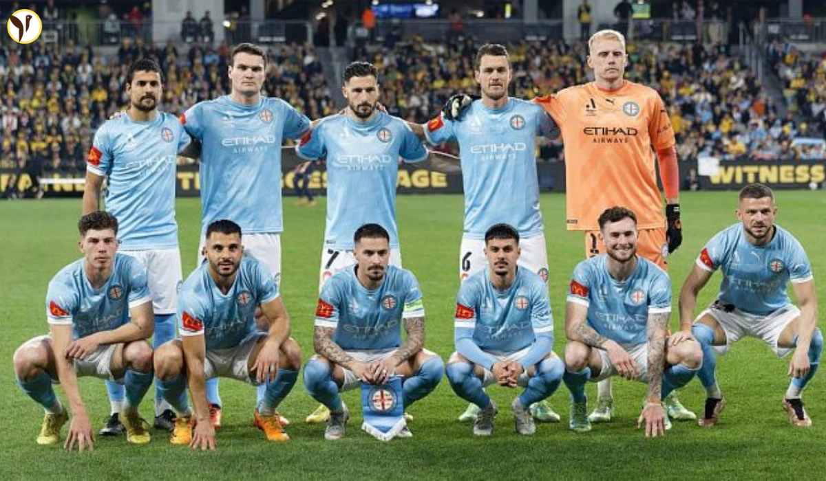 Melbourne Victory At Macarthur FC: Match Preview, Head-to-Head & Prediction Melbourne Victory At Macarthur FC: Match Preview, Head-to-Head & Prediction