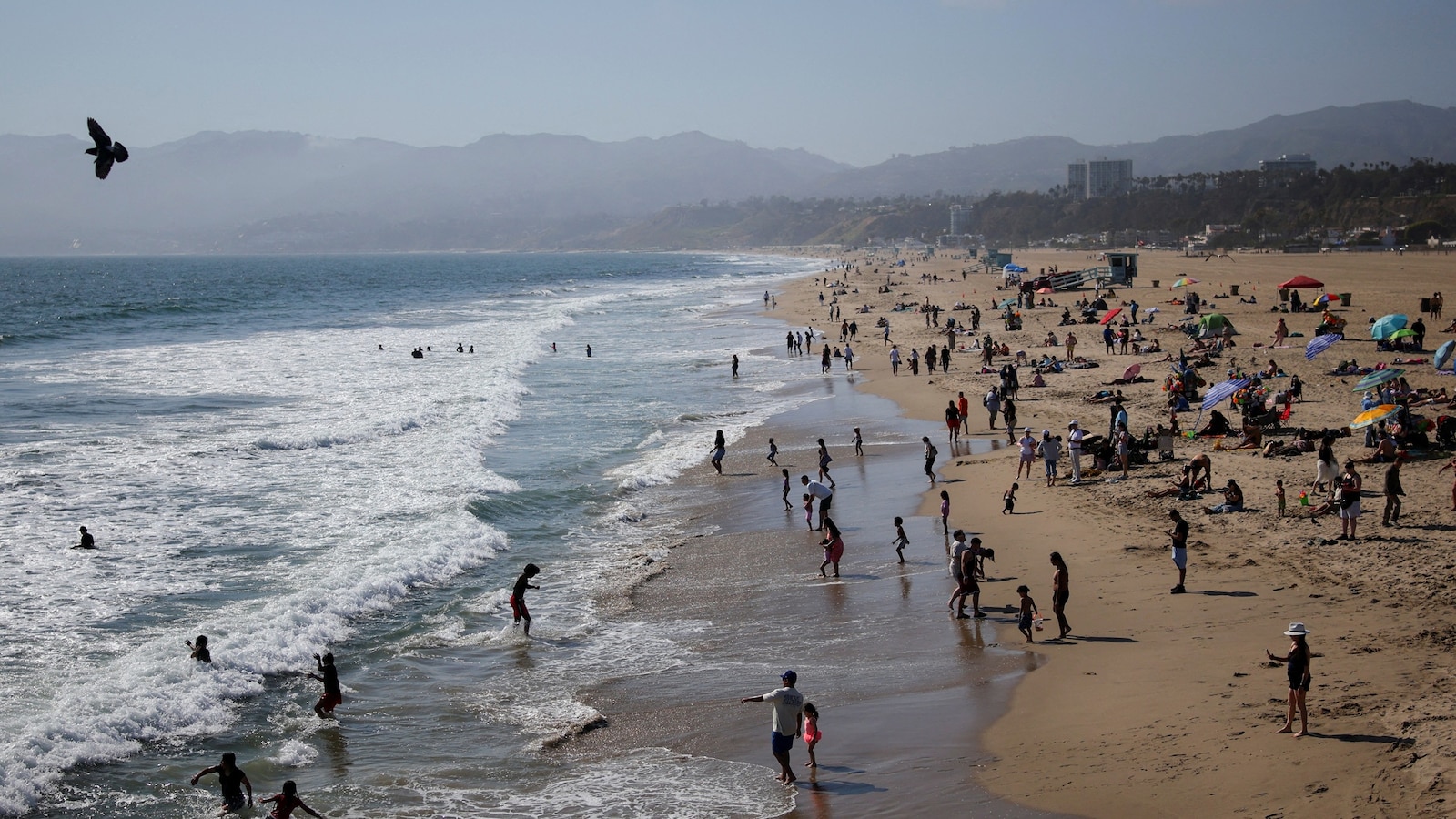 Memorial Day Weekend Weather: Heavy Rain And Flooding Possible In The South Memorial Day Weekend Weather: Heavy Rain And Flooding Possible In The South