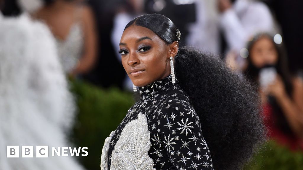 Met Gala 2025: Unveiling The Theme, Ticket Prices, And Viewing Options Met Gala 2025: Unveiling The Theme, Ticket Prices, And Viewing Options