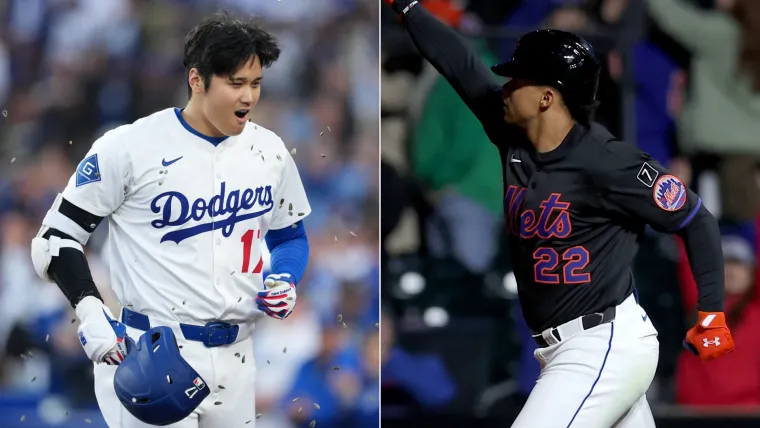 Mets Vs. Dodgers: Citi Field Weather Update And Game Status Mets Vs. Dodgers: Citi Field Weather Update And Game Status