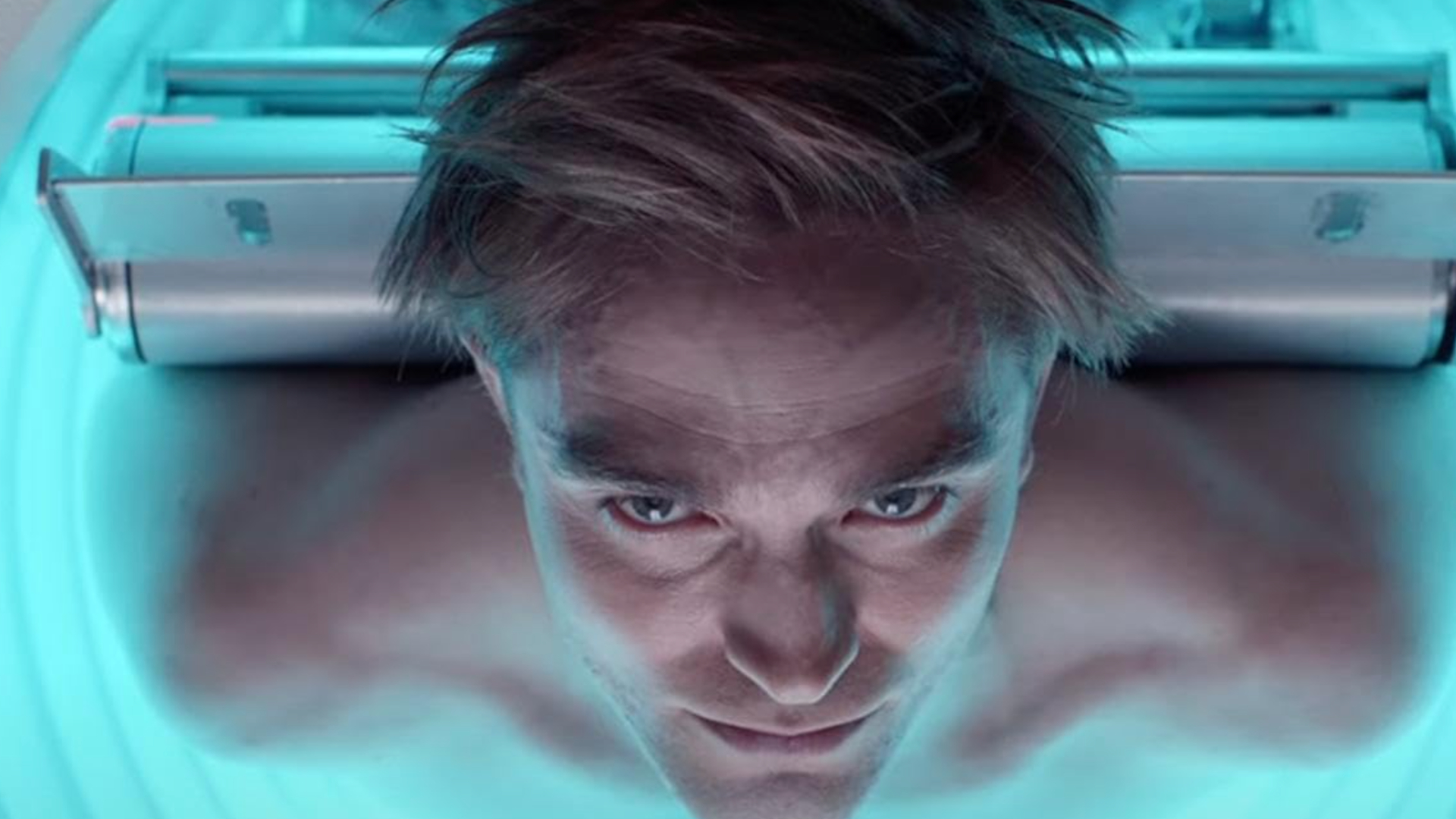Mickey 17: HBO Max Sci-Fi Film Now Streaming Mickey 17: HBO Max Sci-Fi Film Now Streaming