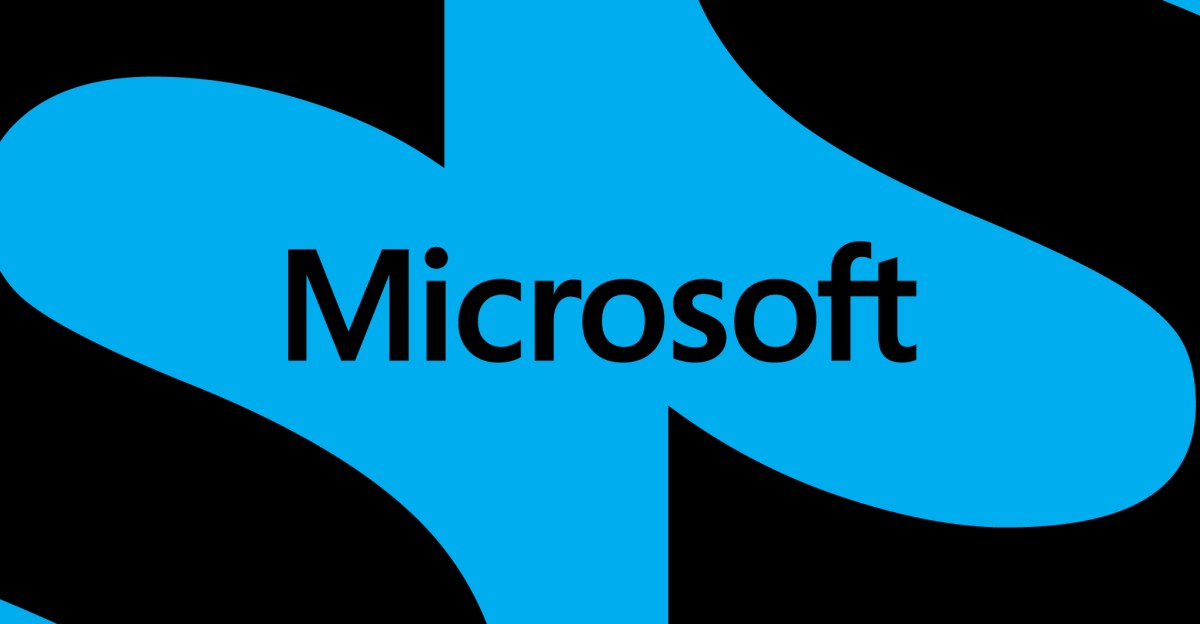 Microsoft Finally Launches Recall: What We Know Microsoft Finally Launches Recall: What We Know