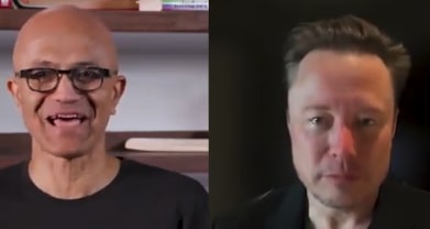 Microsoft Integrates XAI Grok 3.5 Into Azure: A Shift Away From OpenAI? Microsoft Integrates XAI Grok 3.5 Into Azure: A Shift Away From OpenAI?