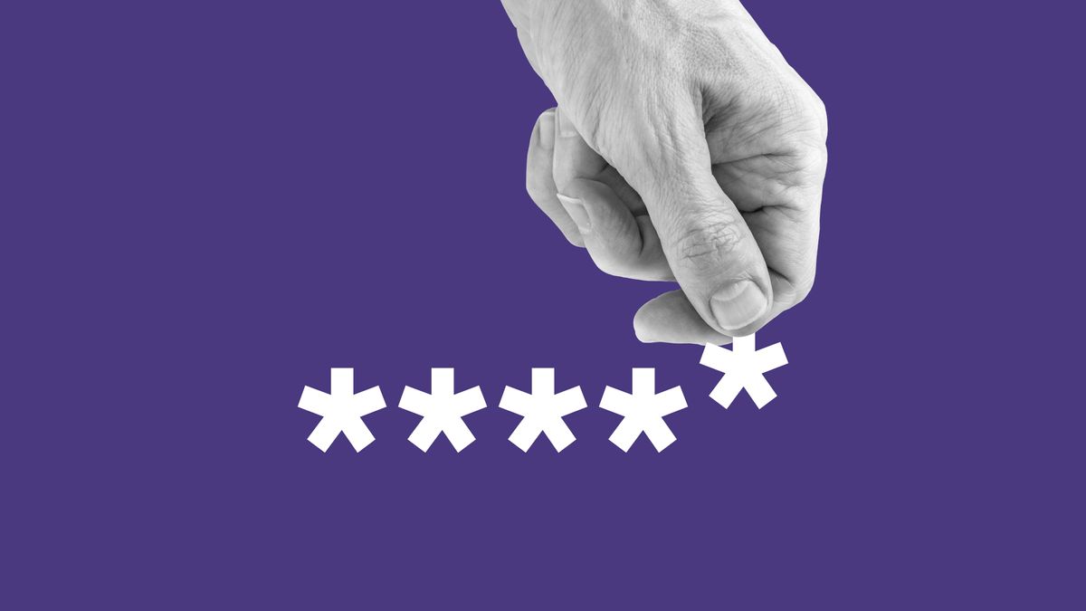 Microsoft Releases Patch For Entra ID Authentication Tool
