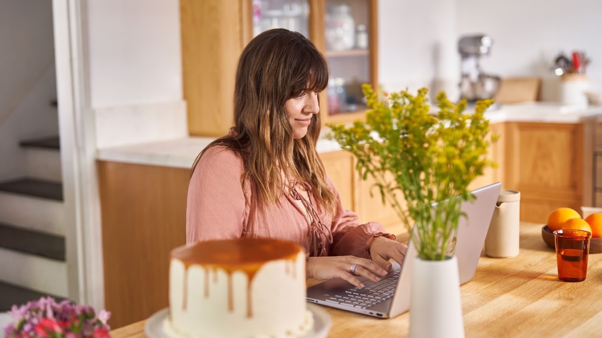 Microsoft's Binned Windows 11 Start Menu Concepts: A Better Design Emerged Microsoft's Binned Windows 11 Start Menu Concepts: A Better Design Emerged