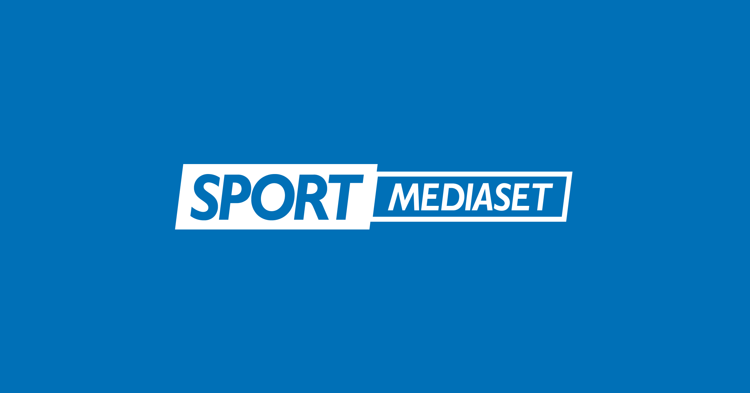 Milano 2026: 7 Installazioni Che Celebrano Lo Spirito Olimpico Milano 2026: 7 Installazioni Che Celebrano Lo Spirito Olimpico