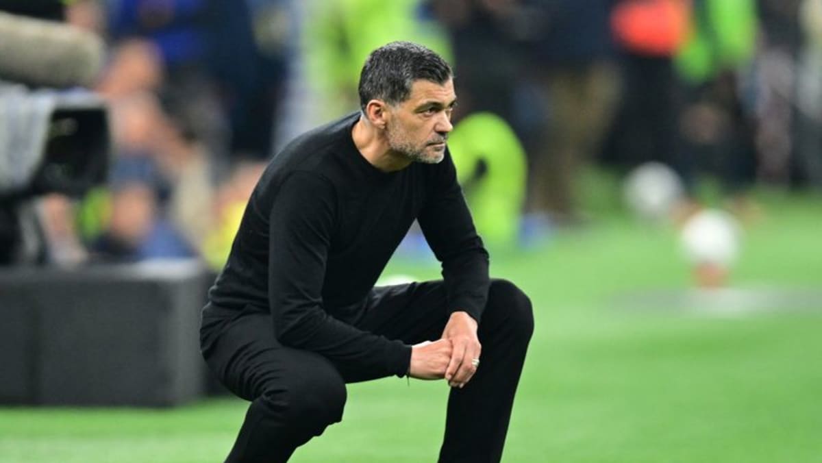 Milan's Victory Over Bologna: Conceicao's Measured Response Ahead Of Final Milan's Victory Over Bologna: Conceicao's Measured Response Ahead Of Final