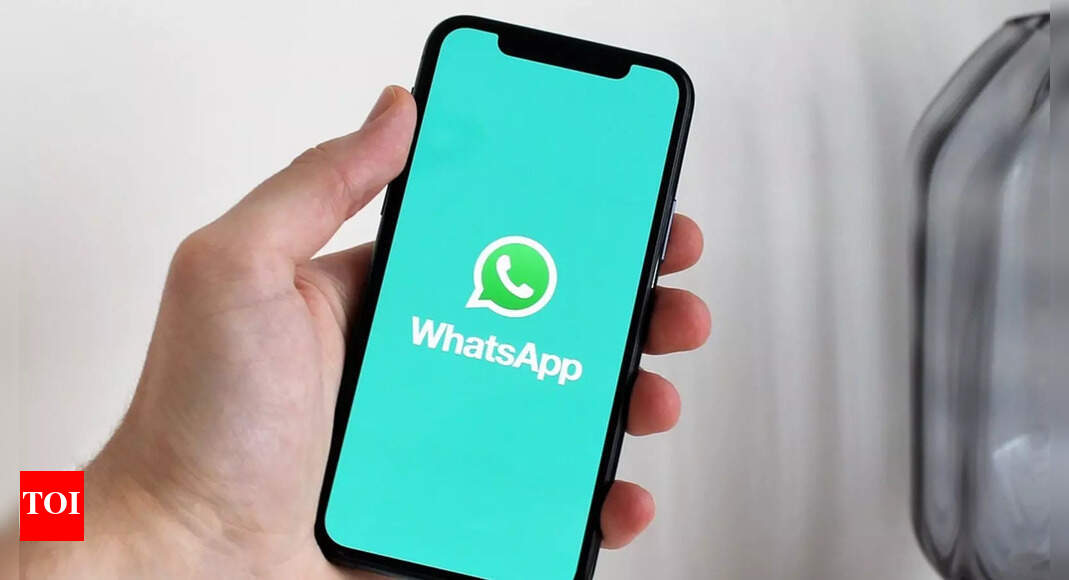Millions Affected: Massive WhatsApp Service Interruption Millions Affected: Massive WhatsApp Service Interruption