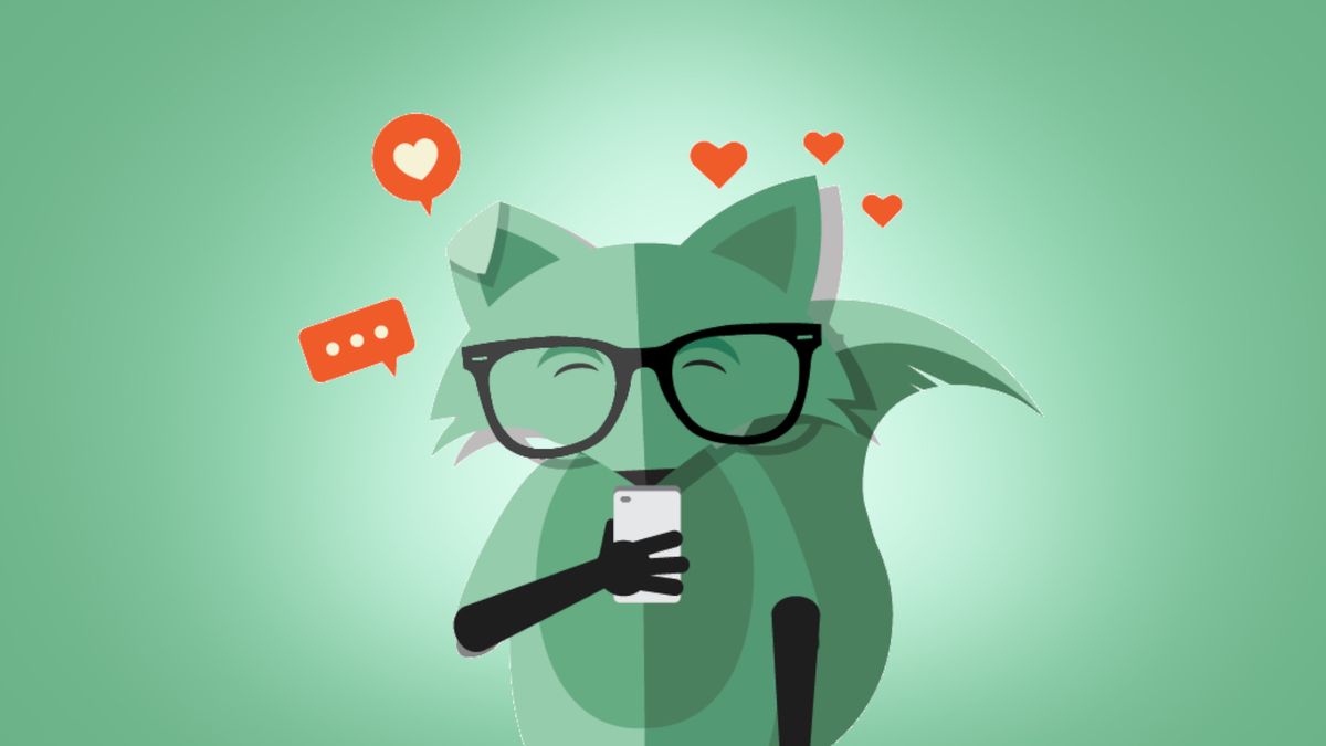 Mint Mobile's New Unlimited Plan Feature: A Detailed Look Mint Mobile's New Unlimited Plan Feature: A Detailed Look