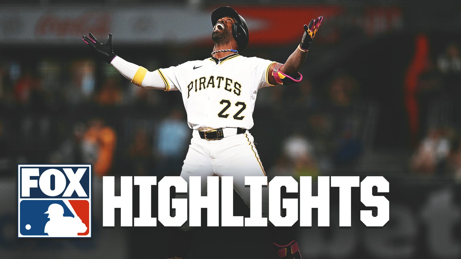 MLB Betting: Padres Vs. Pirates Prediction For May 3rd - Odds And Analysis MLB Betting: Padres Vs. Pirates Prediction For May 3rd - Odds And Analysis