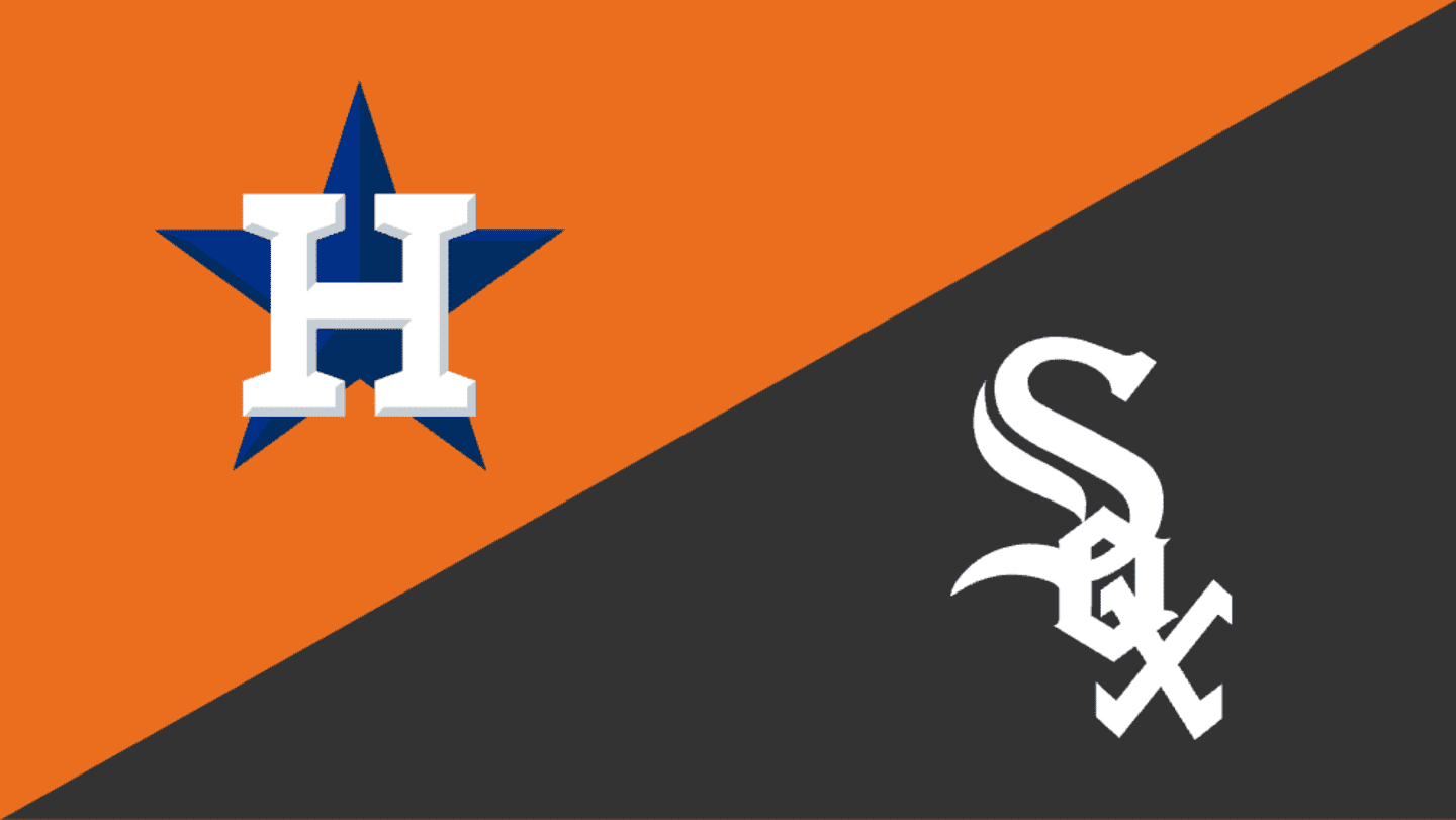 MLB Final Score: Astros Dominate White Sox, 8-3 On May 3rd, 2025 MLB Final Score: Astros Dominate White Sox, 8-3 On May 3rd, 2025