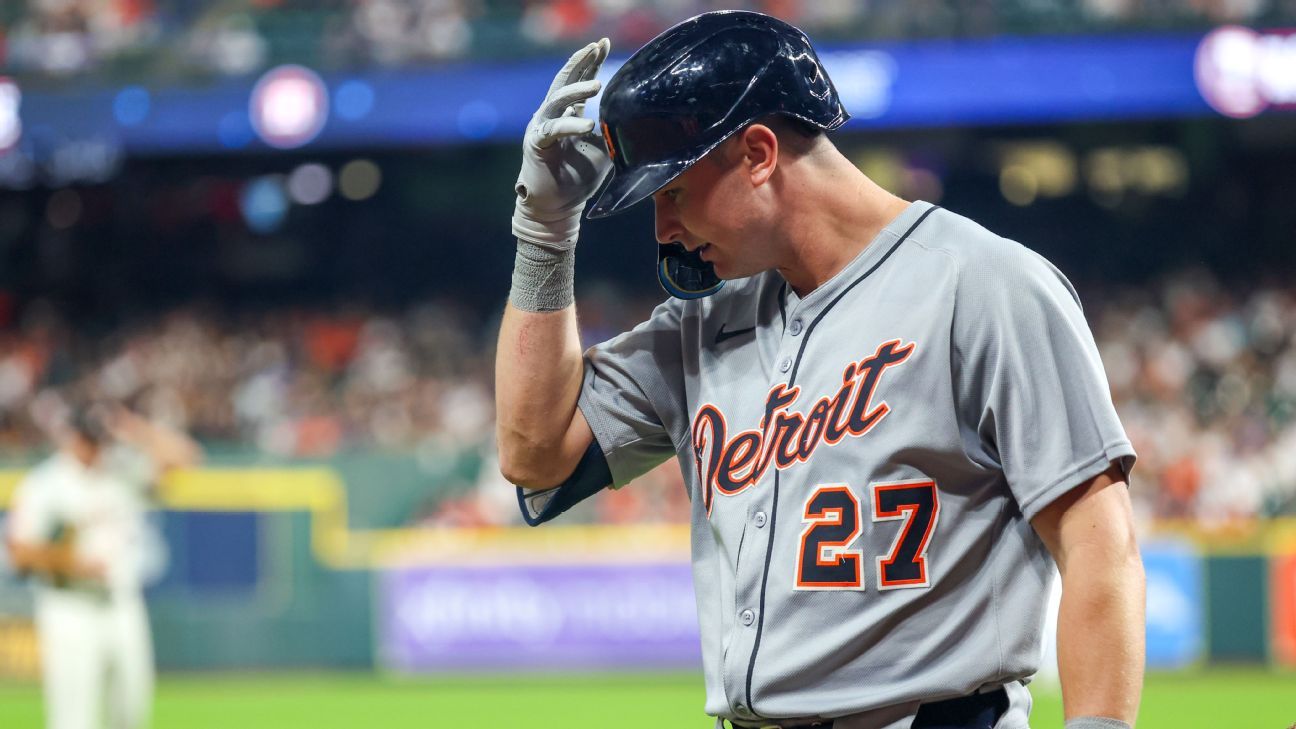 MLB Power Rankings & Offseason Strategies: Where Each Team Stands MLB Power Rankings & Offseason Strategies: Where Each Team Stands