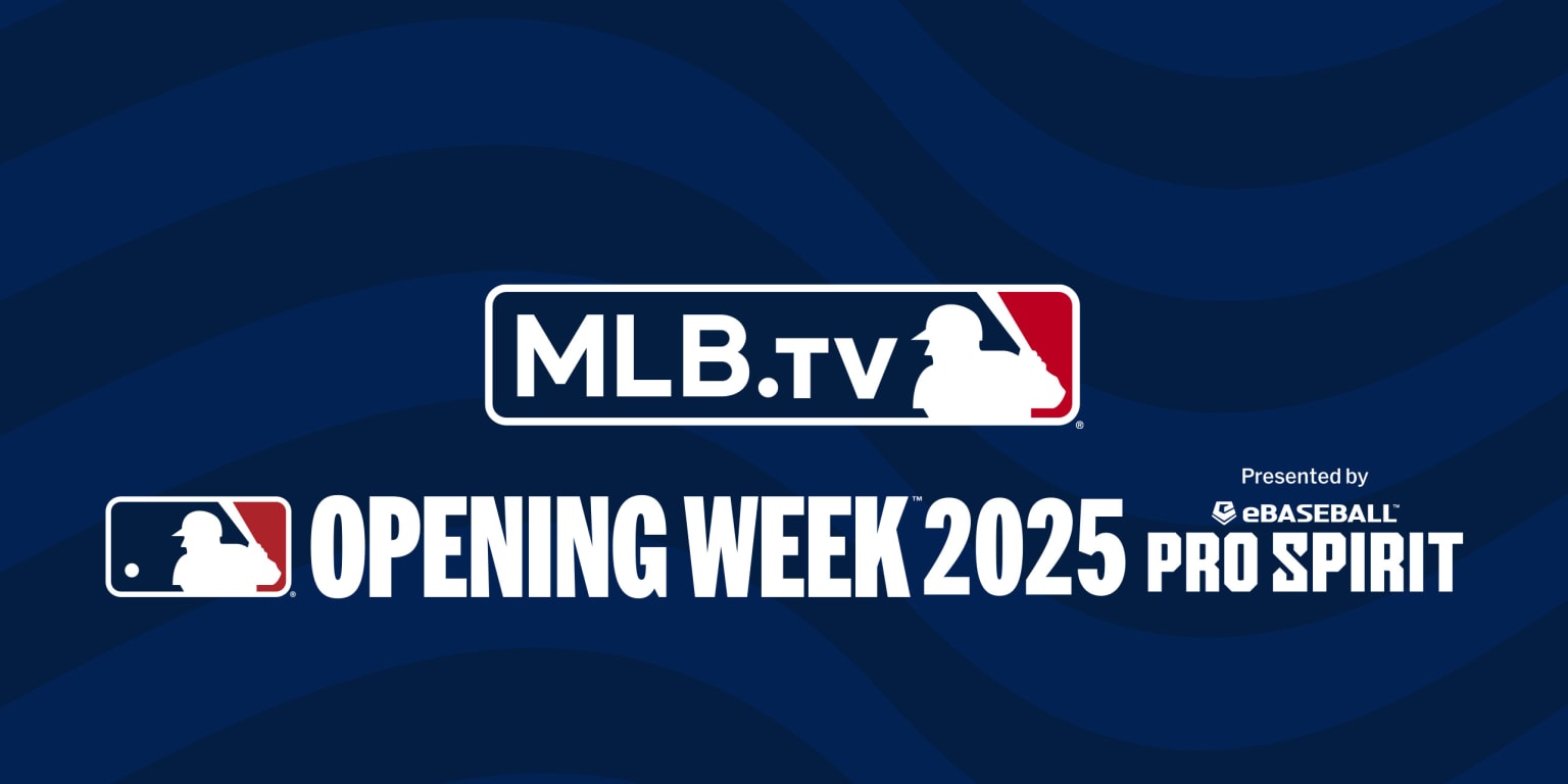 MLB.TV 2025: How To Choose The Right Package For You MLB.TV 2025: How To Choose The Right Package For You