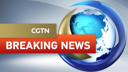 Monday Market Update: Chinese Shares Start Lower Monday Market Update: Chinese Shares Start Lower