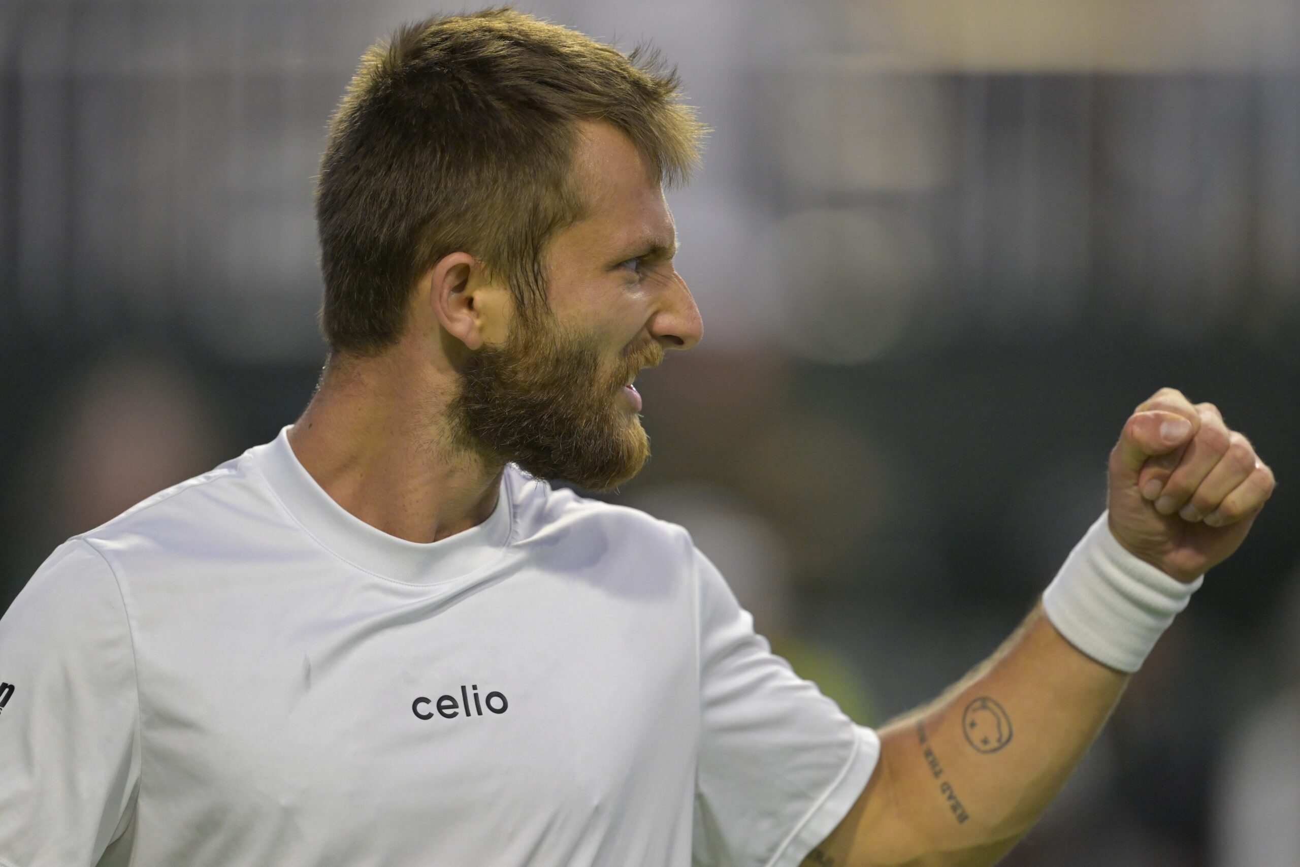 Monte Carlo Masters: Moutet And Etcheverry Clash – Match Preview And Prediction Monte Carlo Masters: Moutet And Etcheverry Clash – Match Preview And Prediction