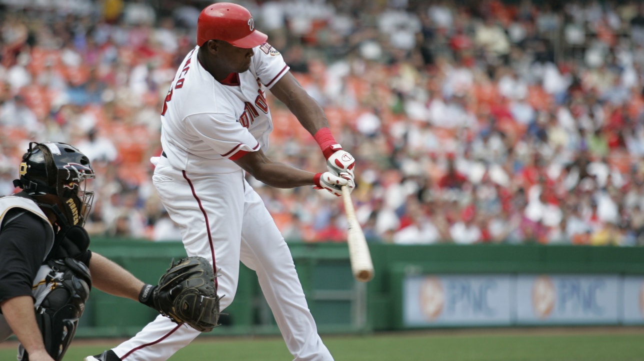 Mort De Tony Blanco : La MLB Pleure La Perte D'un Ancien Joueur À 43 Ans Mort De Tony Blanco : La MLB Pleure La Perte D'un Ancien Joueur À 43 Ans