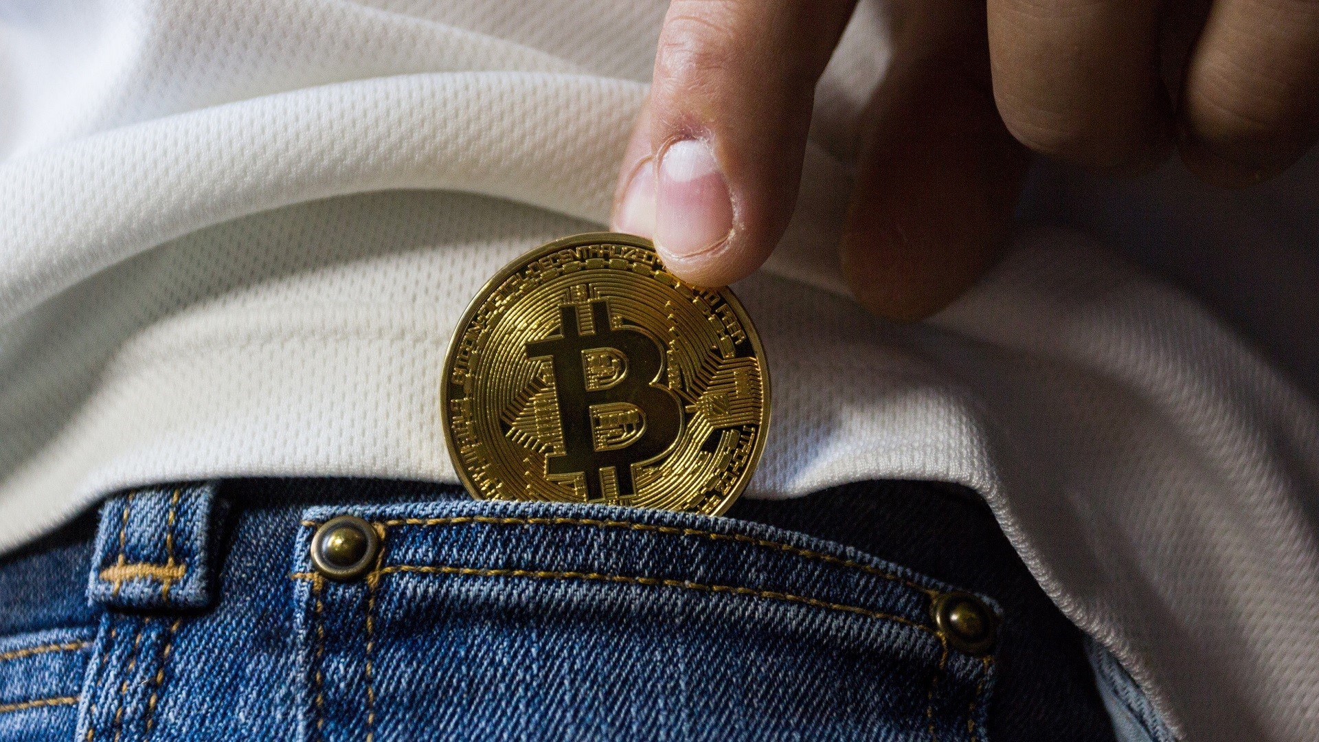 Multi-Stage Malware Attack: How Facebook Is Used To Steal Bitcoin Multi-Stage Malware Attack: How Facebook Is Used To Steal Bitcoin