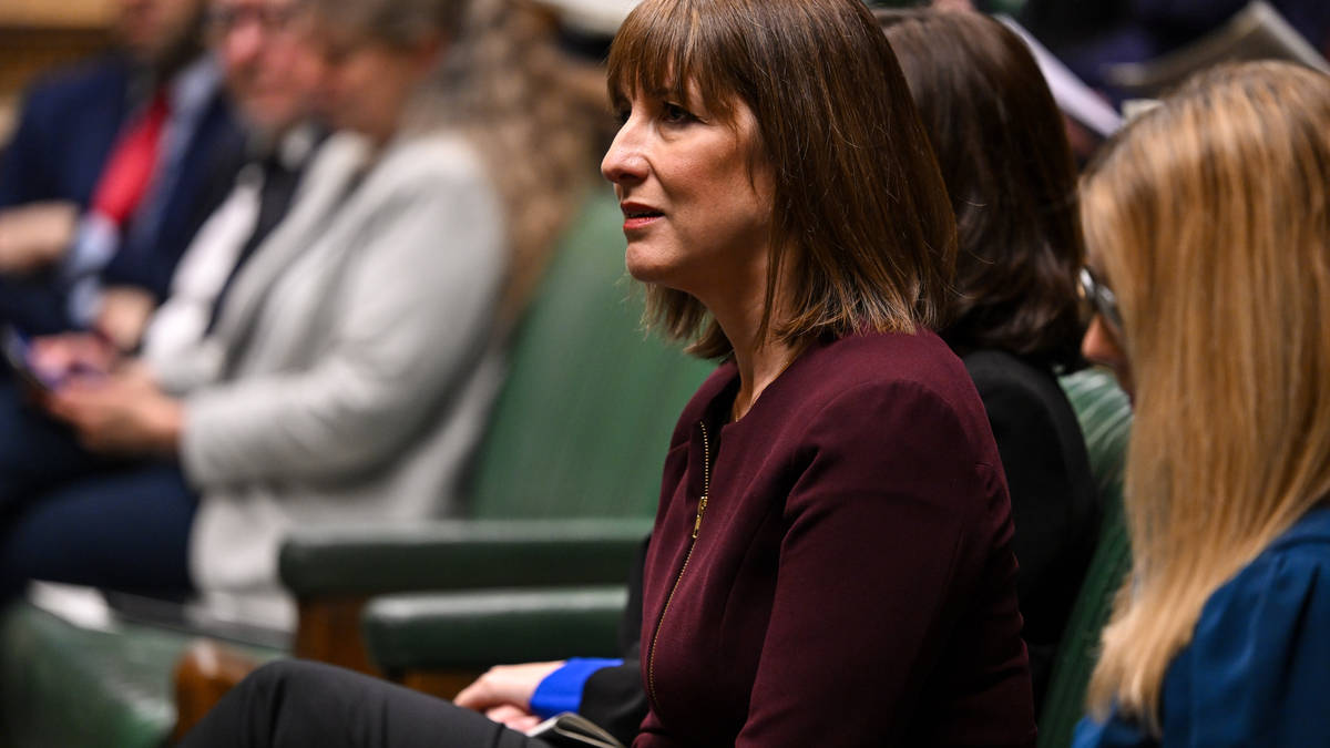 National Insurance Increase: The Double Blow To Prices And Employment National Insurance Increase: The Double Blow To Prices And Employment