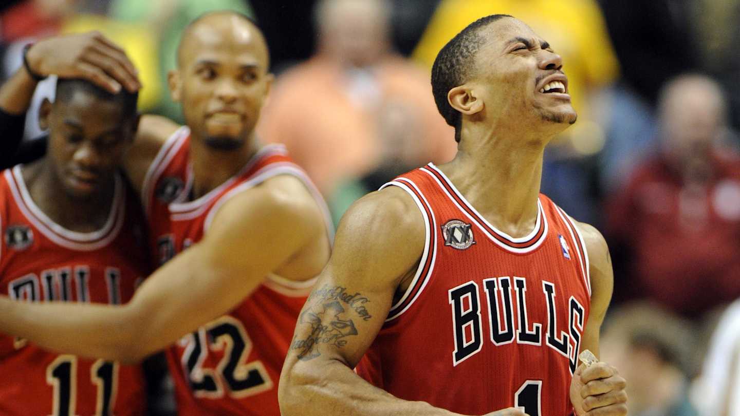NBA's MVP Award: A Comparative Analysis Of Age Records NBA's MVP Award: A Comparative Analysis Of Age Records