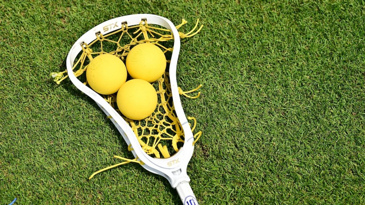 NCAA Women's Lacrosse Championship 2025: Bracket, Schedule And Game Results NCAA Women's Lacrosse Championship 2025: Bracket, Schedule And Game Results