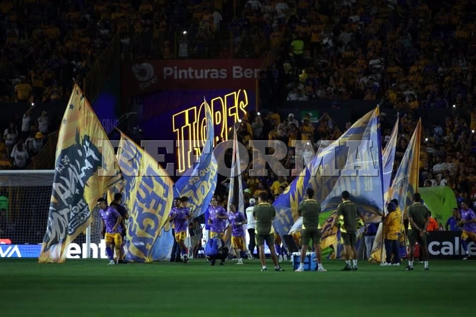 Necaxa Vs. Guido: Jugadas Destacadas Y Estadísticas Necaxa Vs. Guido: Jugadas Destacadas Y Estadísticas