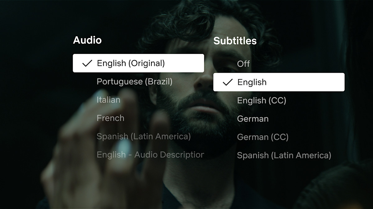 Netflix Improves Streaming: Try The Update With You Season 5 Netflix Improves Streaming: Try The Update With You Season 5