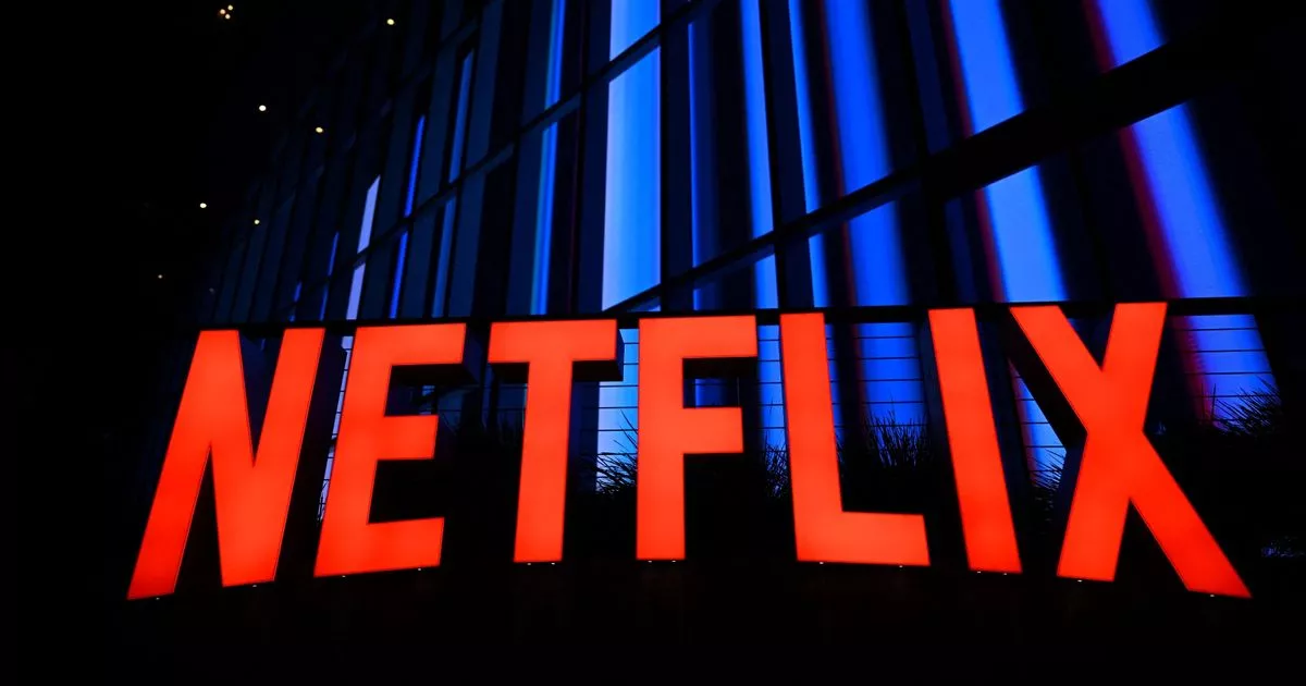 Netflix's Latest Thriller Starring Leonardo DiCaprio: Gripping, But Disturbing Netflix's Latest Thriller Starring Leonardo DiCaprio: Gripping, But Disturbing