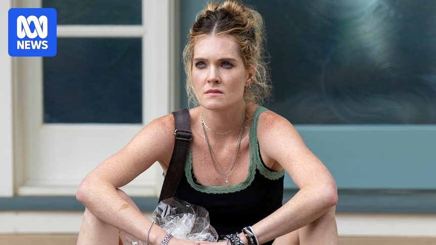 Netflix's Sirens: A Deep Dive Into The Cast And Netflix's Sirens: A Deep Dive Into The Cast And