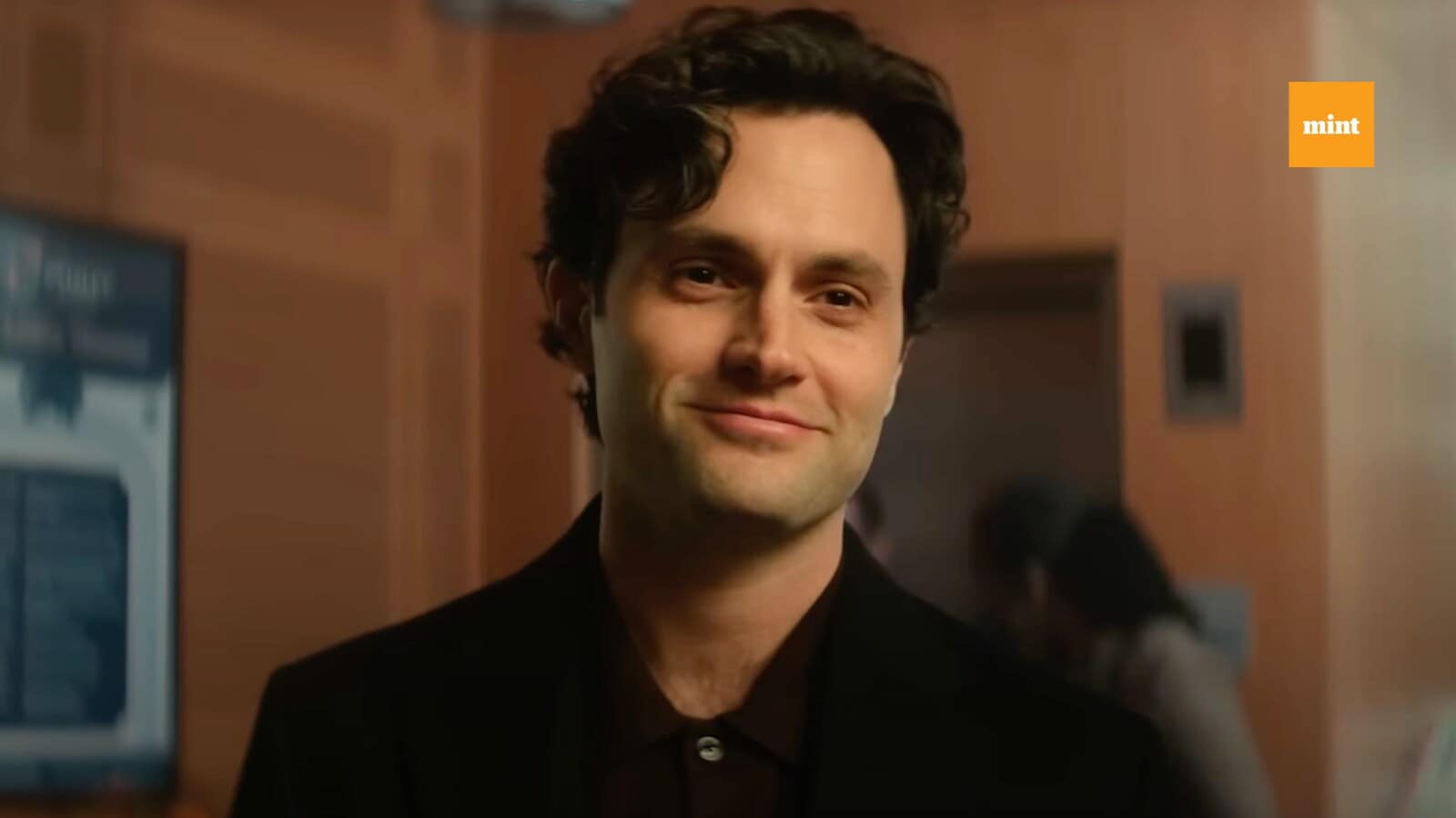 Netflix's You: Season 5 Premiere Date And What To Expect Netflix's You: Season 5 Premiere Date And What To Expect