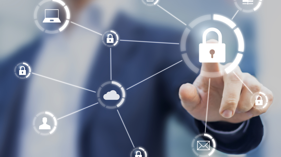 New ClickFix Malware Campaign: Impacting Windows And Linux Users New ClickFix Malware Campaign: Impacting Windows And Linux Users
