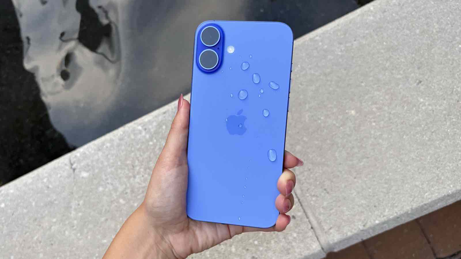 New IPhone 17 Air Specs Hint At Unprecedented Thin Design, Surpassing Galaxy S25 New IPhone 17 Air Specs Hint At Unprecedented Thin Design, Surpassing Galaxy S25