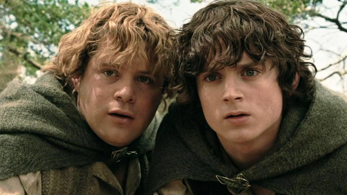 New Movies On Prime Video In May 2025: Full List & Streaming Guide New Movies On Prime Video In May 2025: Full List & Streaming Guide
