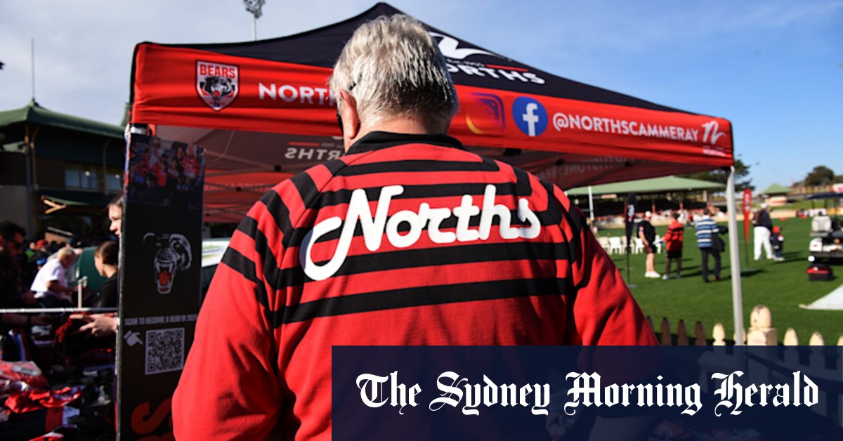 New Perth NRL Team: How Will It Function? New Perth NRL Team: How Will It Function?