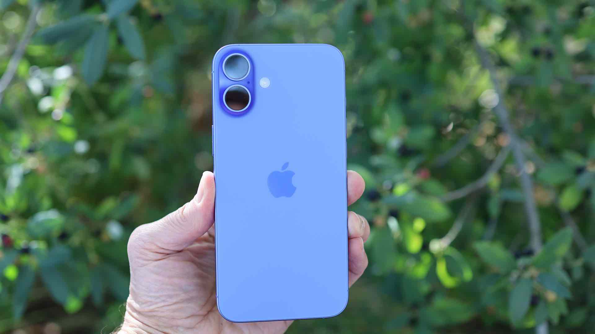 New Report Hints At A Revolutionary IPhone 17 Air New Report Hints At A Revolutionary IPhone 17 Air