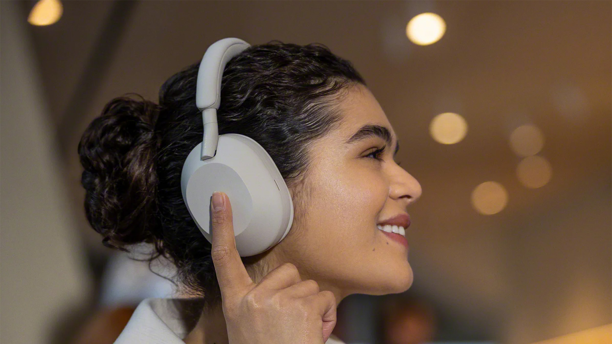New Sony WH-1000XM6 Leaks Hint At Design And Pricing New Sony WH-1000XM6 Leaks Hint At Design And Pricing
