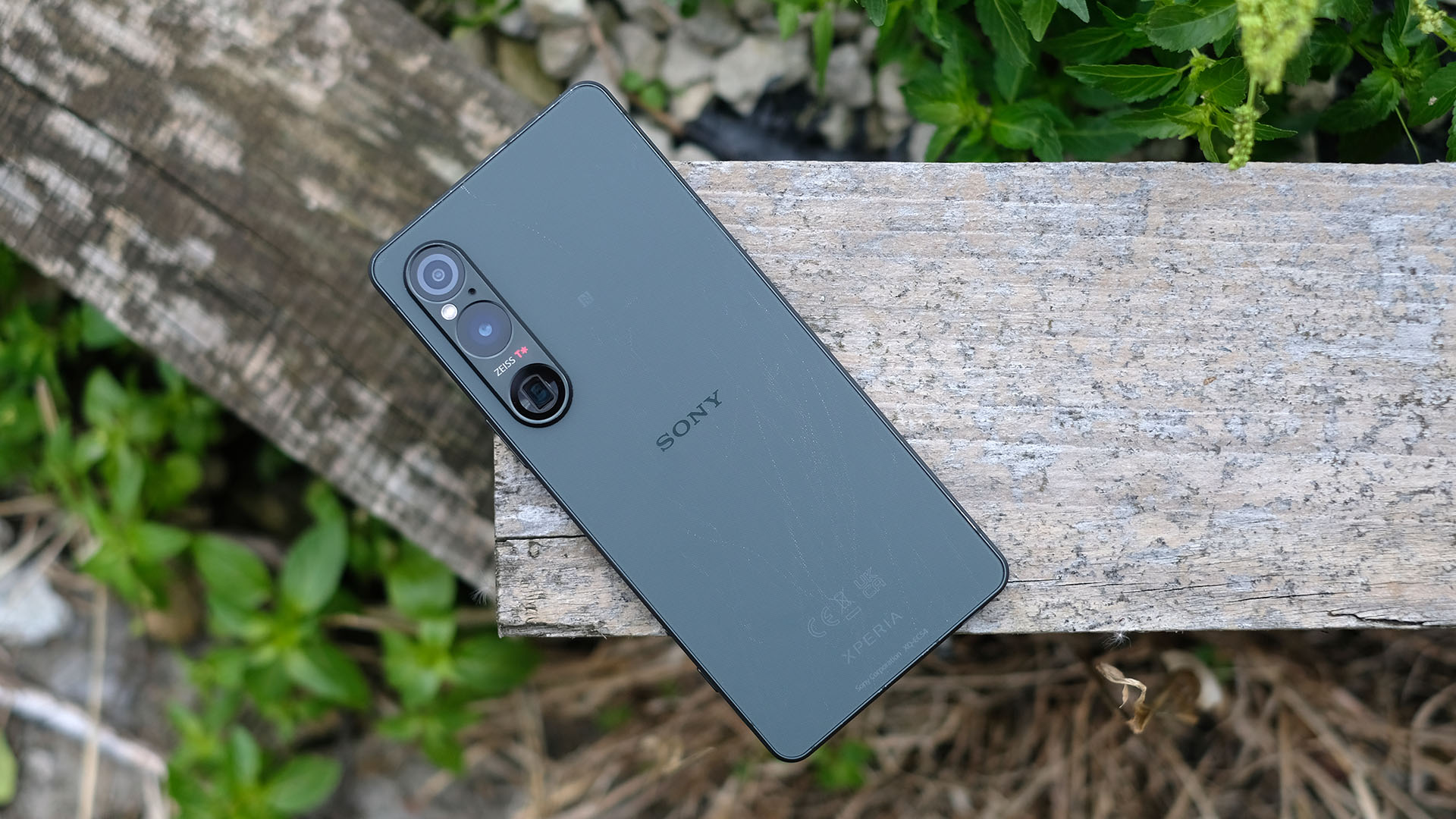 New Sony Xperia 1 VII Leak Details Design, Colors, And Expected Features New Sony Xperia 1 VII Leak Details Design, Colors, And Expected Features