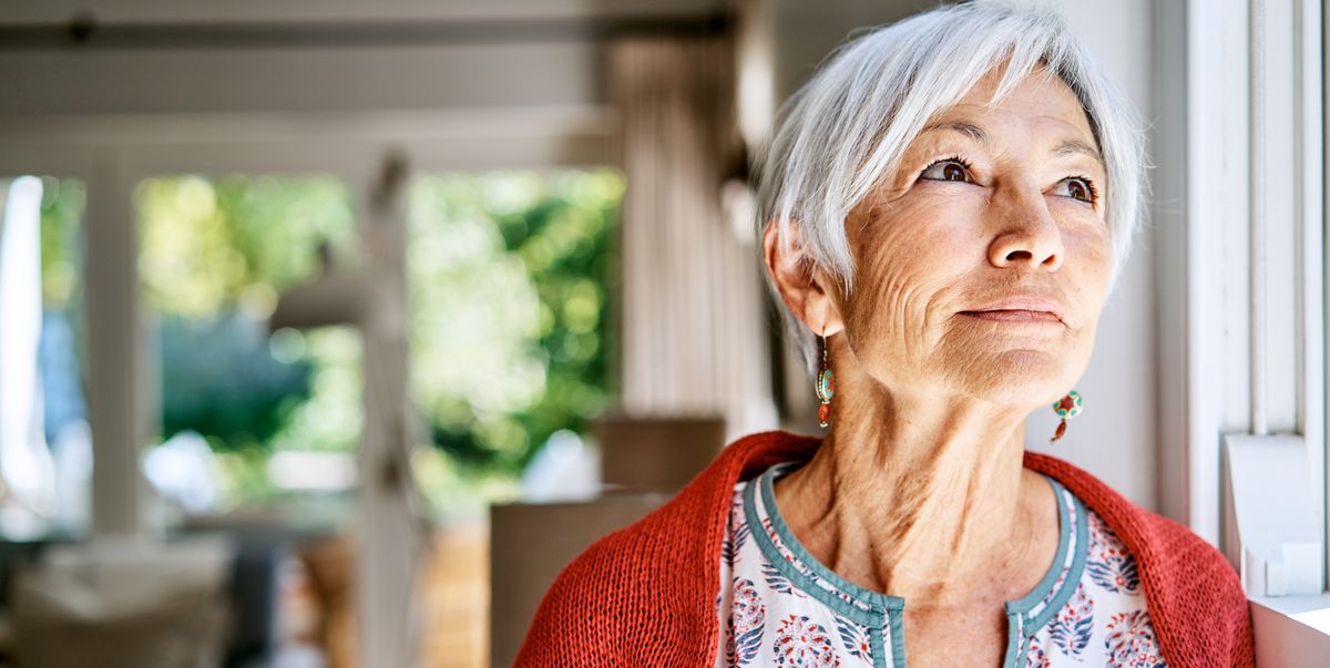 New Study Links Simple Habit To 20% Lower Dementia Risk:  Details Inside