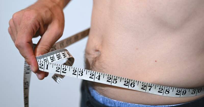 New Weight-Loss Injection Outperforms Competitors: Study Results New Weight-Loss Injection Outperforms Competitors: Study Results