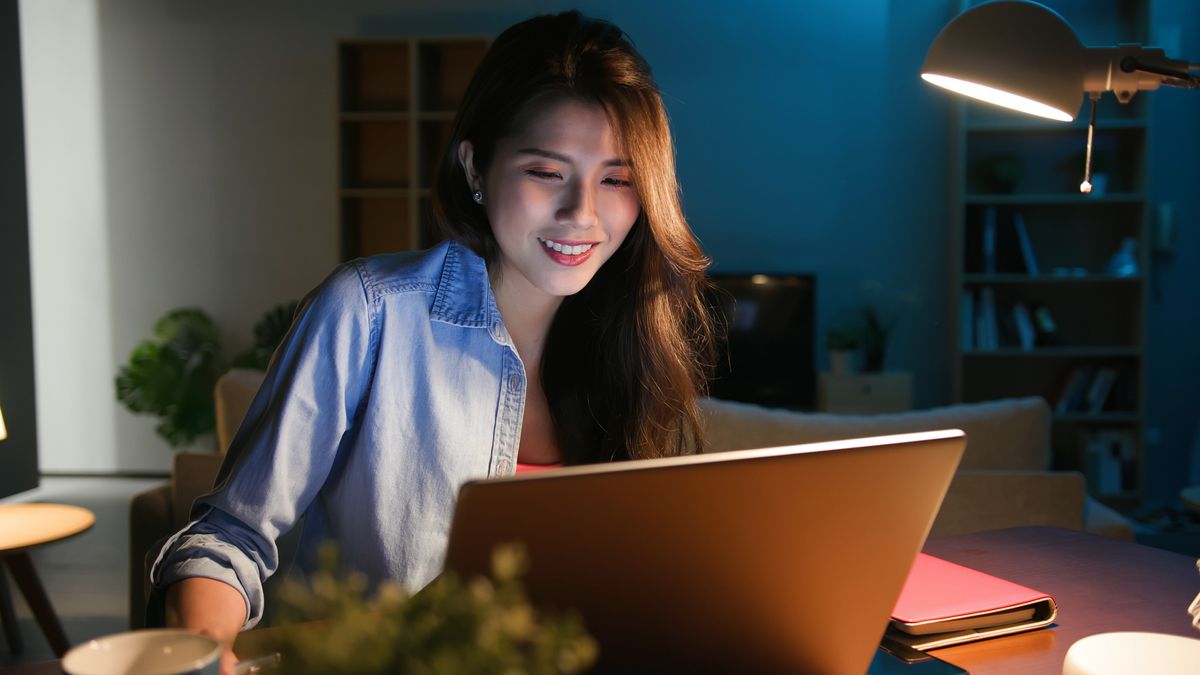 New Windows 11 Features: The Official Roadmap And Timeline