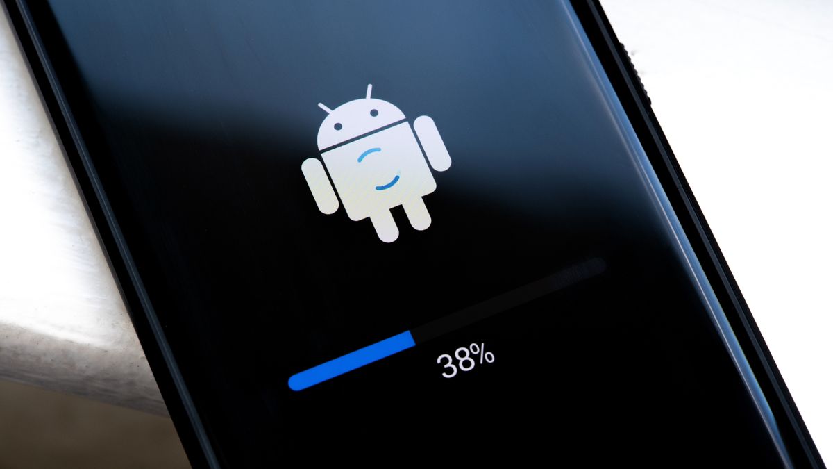 Newly Released Android Security Patch Closes Actively Exploited Gaps Newly Released Android Security Patch Closes Actively Exploited Gaps