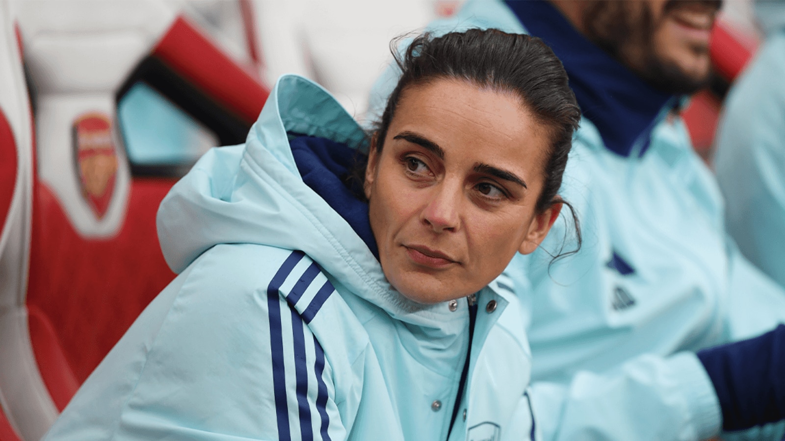 News & Quotes: Renee Urges Focus And Readiness