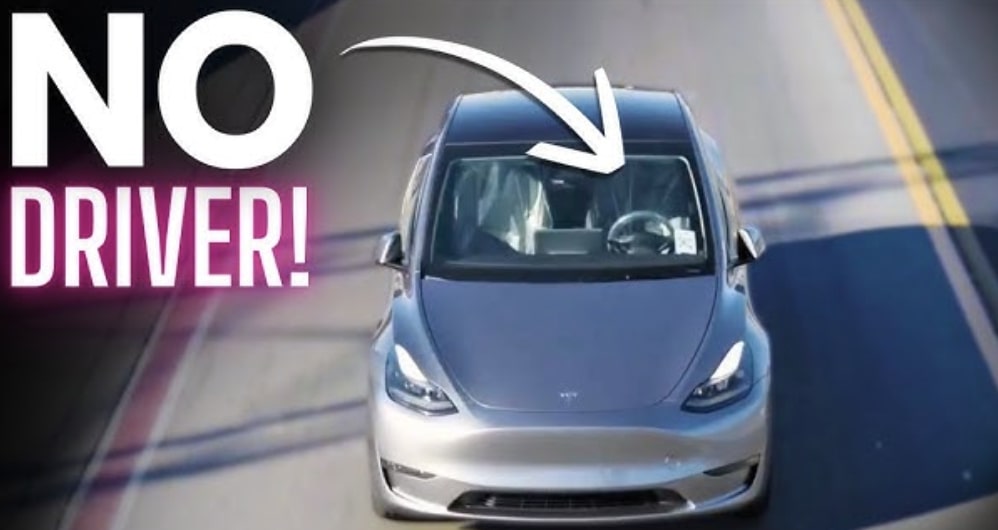 Next 12 Months Critical For Tesla's Robotaxi Scaling Plans Next 12 Months Critical For Tesla's Robotaxi Scaling Plans