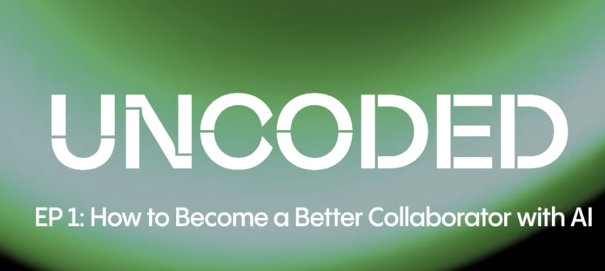 NextBigFuture: Harnessing AI For Creative Problem-Solving And Enhanced Output NextBigFuture: Harnessing AI For Creative Problem-Solving And Enhanced Output