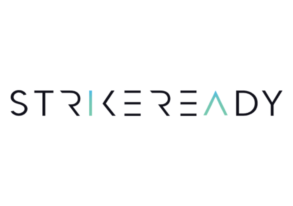 Next-Generation Security: StrikeReady AI Platform Outperforms Traditional Triage Next-Generation Security: StrikeReady AI Platform Outperforms Traditional Triage