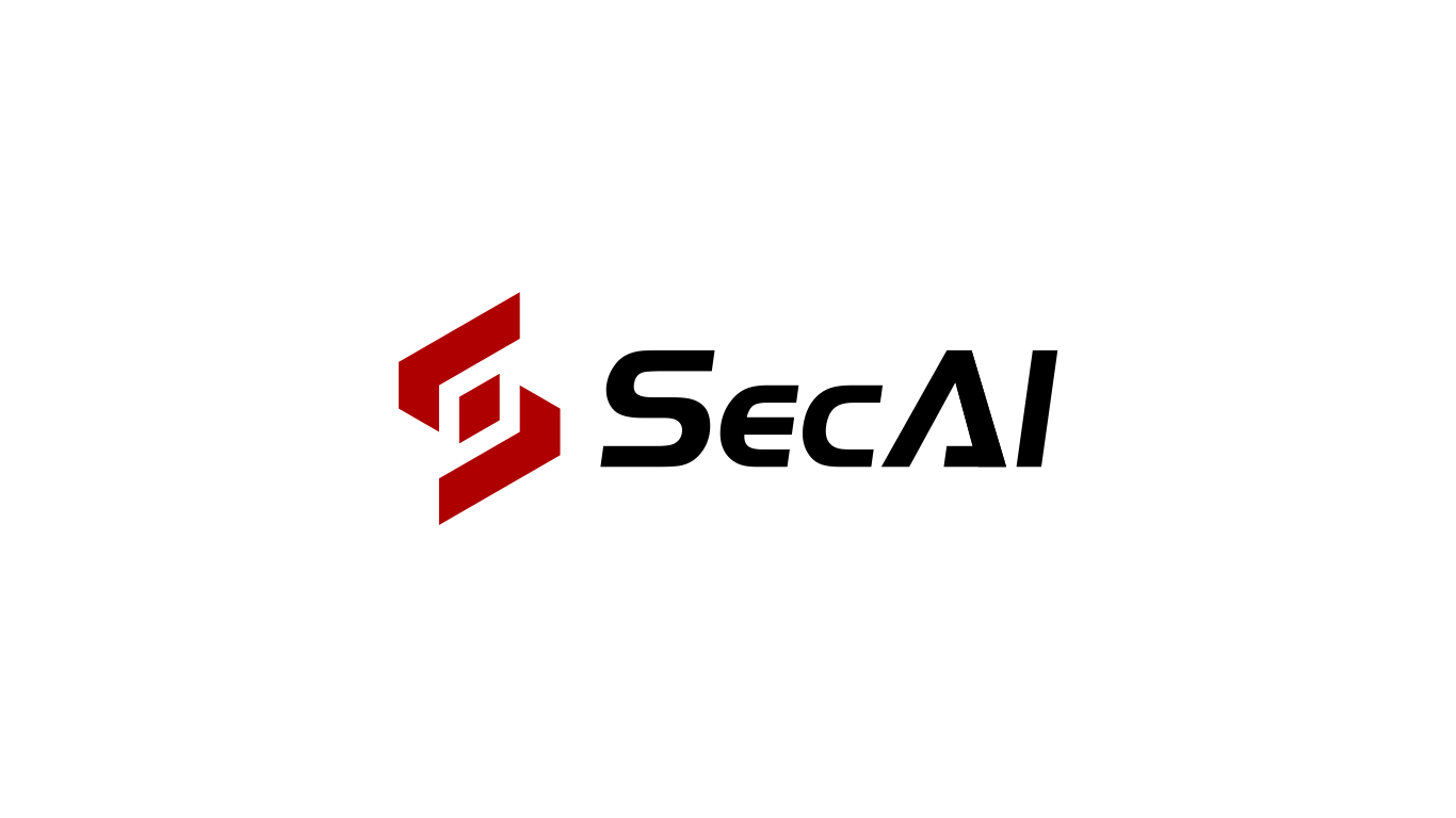 Next-Generation Threat Investigation: SecAI's AI Solution At RSA 2025 Next-Generation Threat Investigation: SecAI's AI Solution At RSA 2025