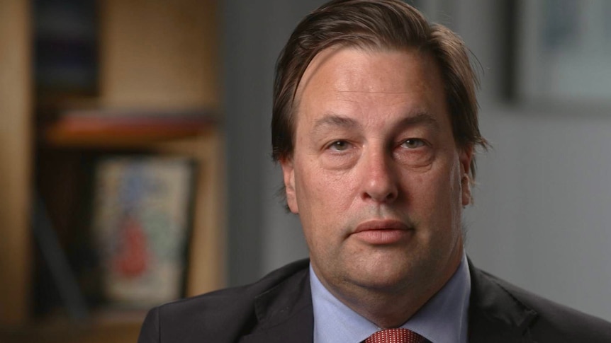 Next Liberal Leader: Predicting The Outcome Next Liberal Leader: Predicting The Outcome