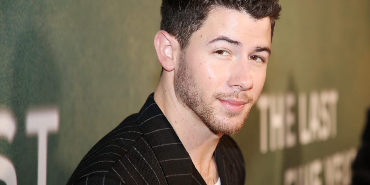 Nick Jonas' Investment Strategy: Olipop, Snackpass, Magic Spoon, And The Power Of A Great Story Nick Jonas' Investment Strategy: Olipop, Snackpass, Magic Spoon, And The Power Of A Great Story