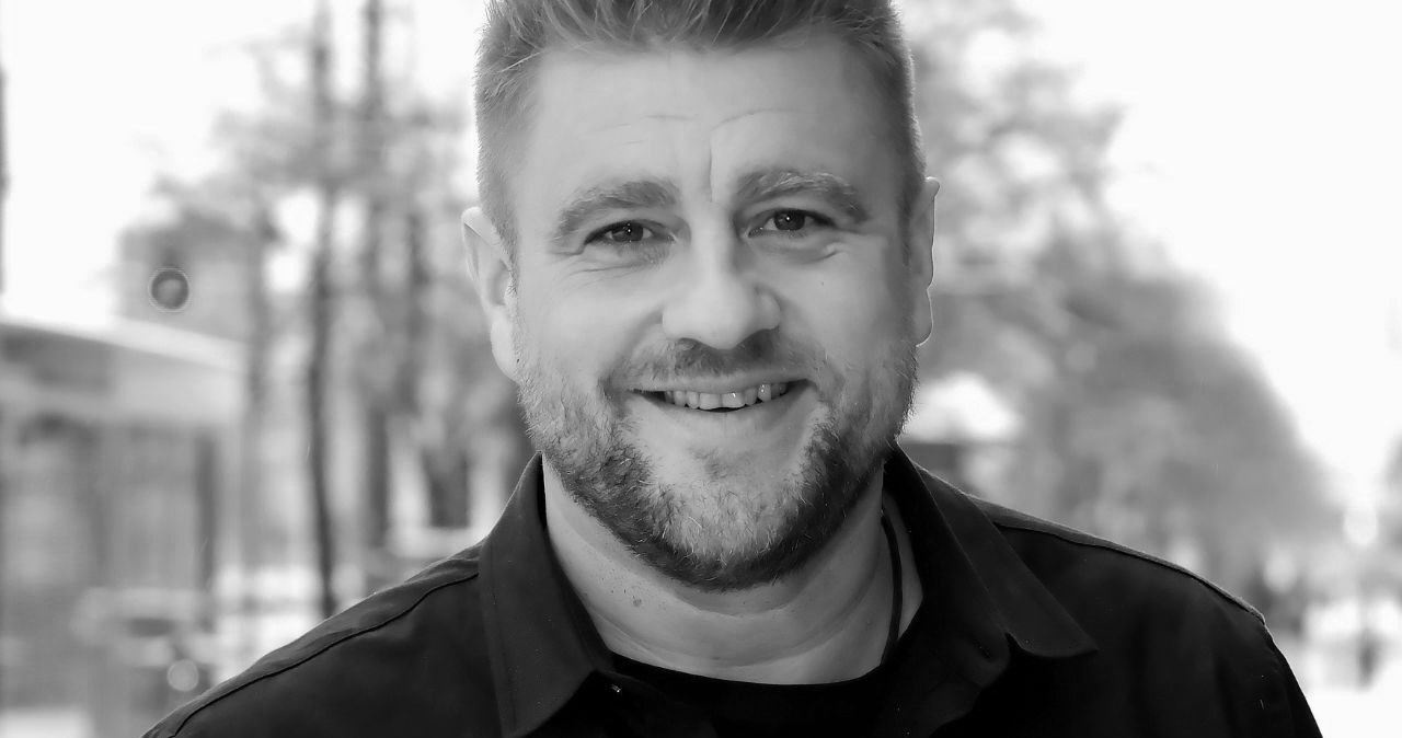 Nie Żyje Tomasz Jakubiak: Oświadczenie Rodziny W Sprawie Śmierci Nie Żyje Tomasz Jakubiak: Oświadczenie Rodziny W Sprawie Śmierci