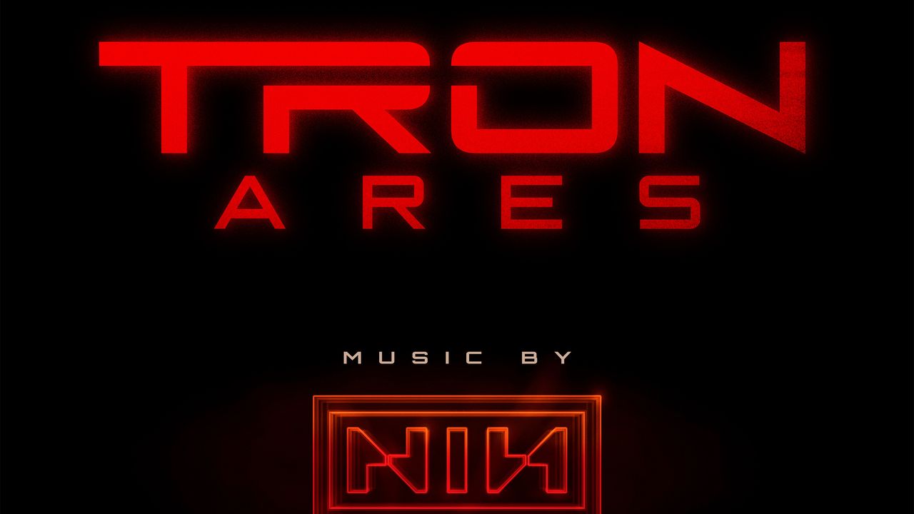 Nine Inch Nails' TRON: Ares Soundtrack: A Critical Review